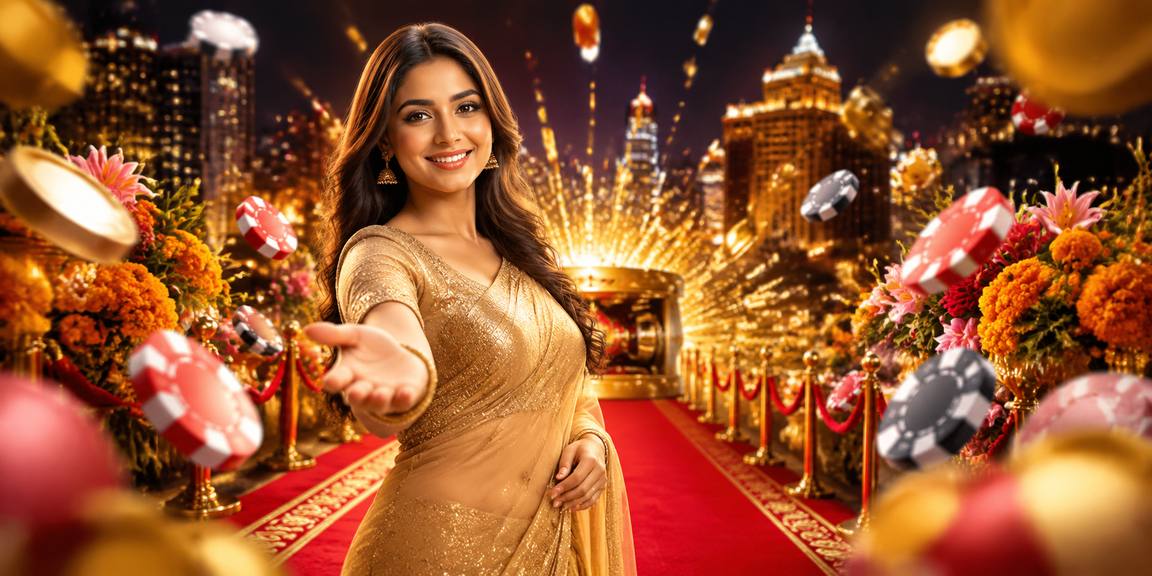 13bd 13bd — বাংলাদেশের জন্য তৈরি মোবাইল প্ল্যাটফর্ম