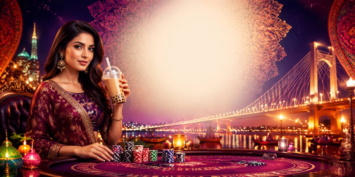 13bd 13bd অ্যাকাউন্টে ঢুকুন — এক ধাপে লবিতে