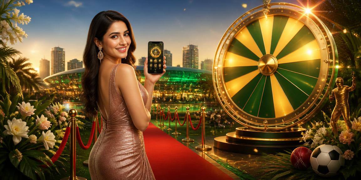 13bd casino app visual