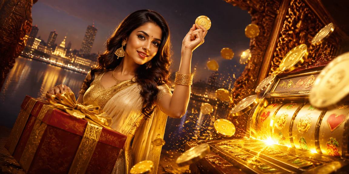13bd ডেঞ্জার হাই ভোল্টেজ স্লট