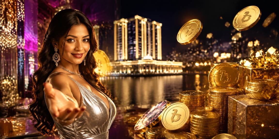 13bd তিন ধাপে 13bd অ্যাপ ইনস্টল করুন